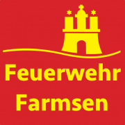 (c) Ff-farmsen.de